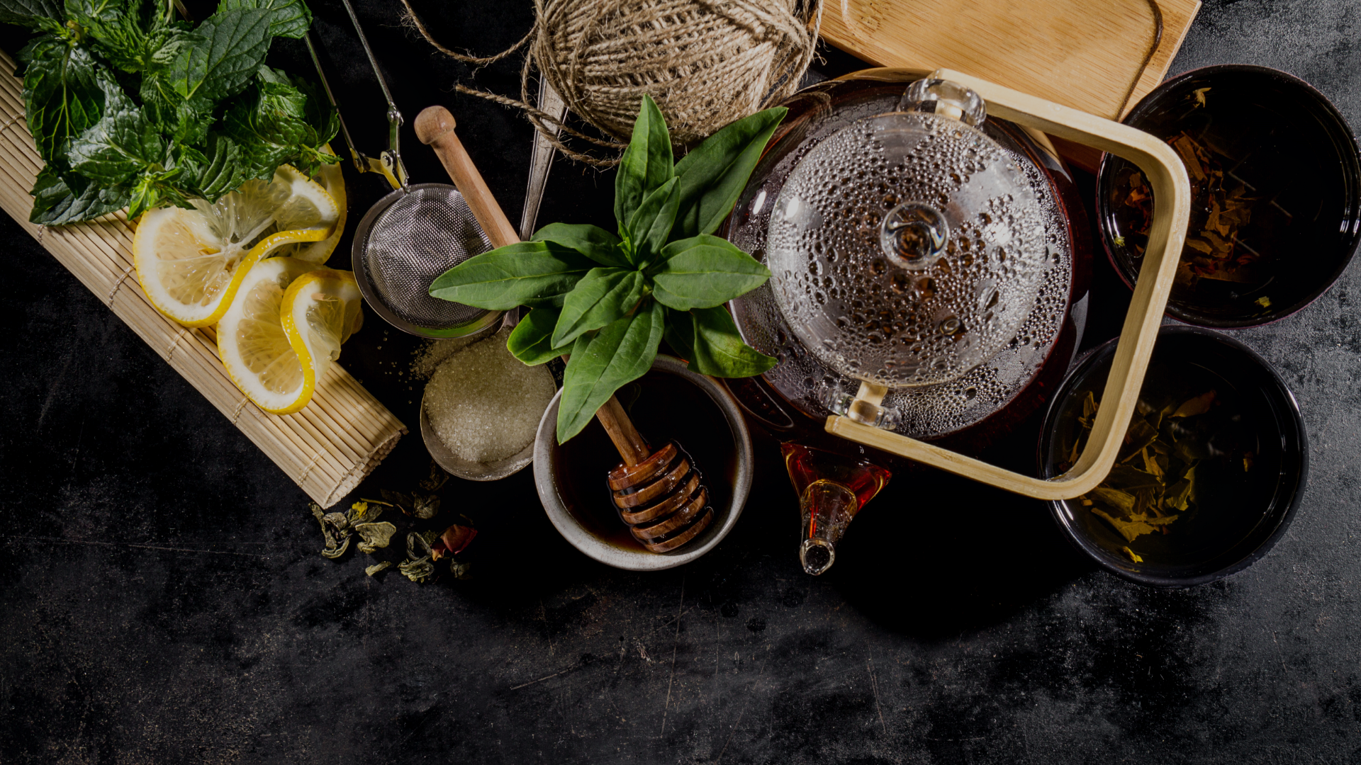 Anti Obesity