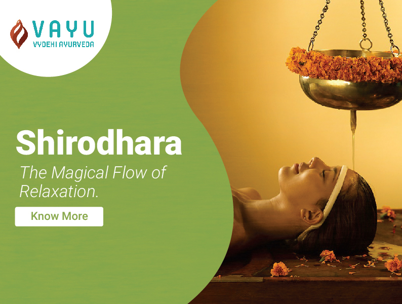 panchakarma benefits