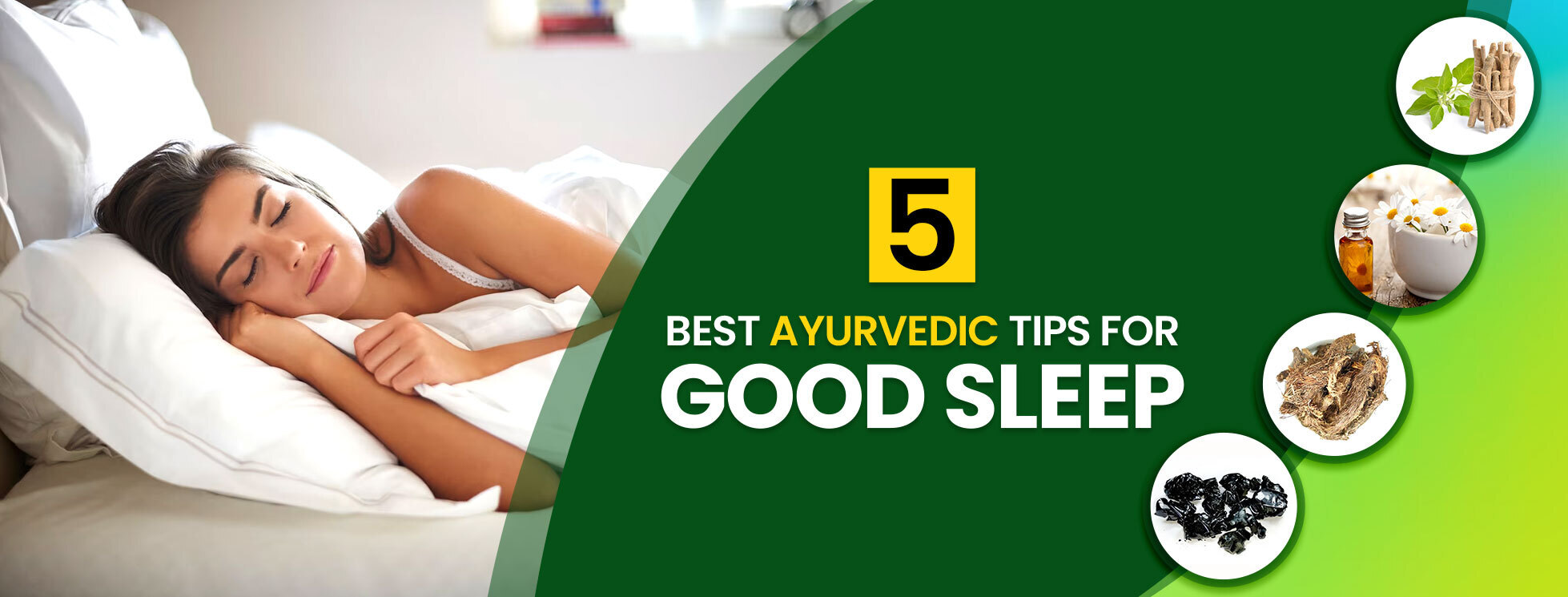 10 Ayurvedic Remedies and Herbs To Try This Summer to Beat Summer Heat & Diseases