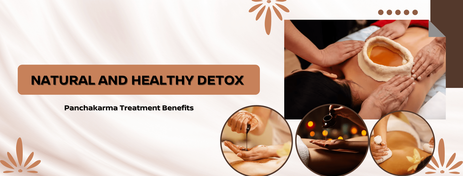 10 Ayurvedic Remedies and Herbs To Try This Summer to Beat Summer Heat & Diseases