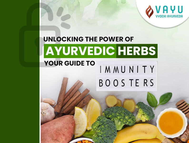 10 Naturally Cooling Ayurvedic Drinks For Summer
