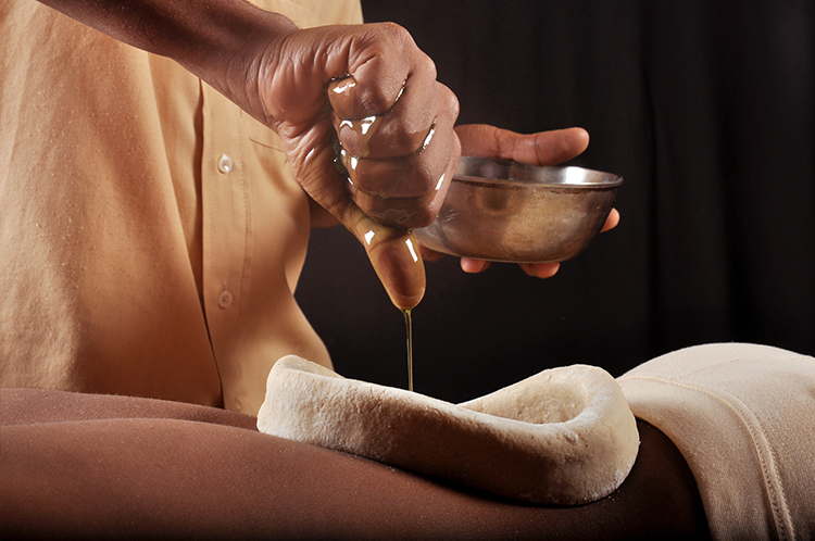 Spine and Joint Care Therapy
